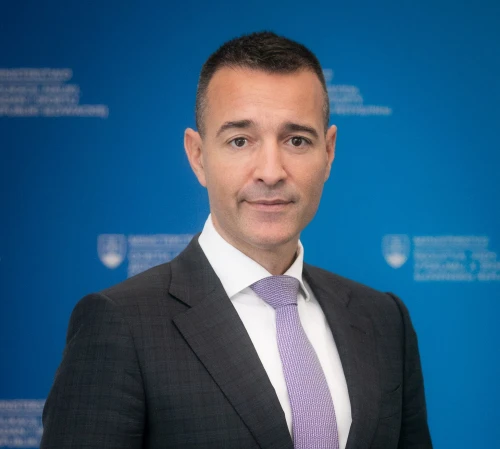 Tomáš Drucker
