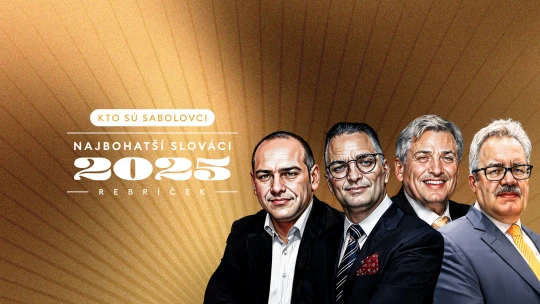 Gruzínsko, Kolumbia, Uzbekistan. Čo všetko po celom svete pestuje slovenská milionárska skupina?