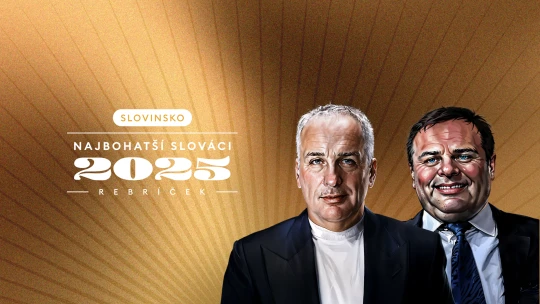 Zo Slovenska do Slovinska? Krajinu objavili aj slovenskí podnikatelia, rozbehli tu aj veľké projekty