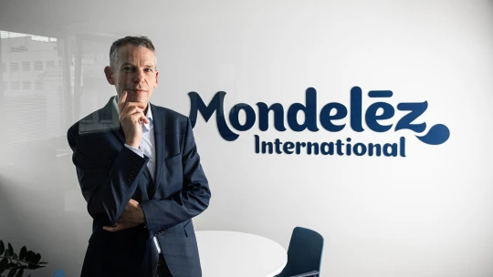 Nové investície sú na čakačke, hovorí výrobca čokolád. DPH na sladkosti môže stlačiť spotrebu
