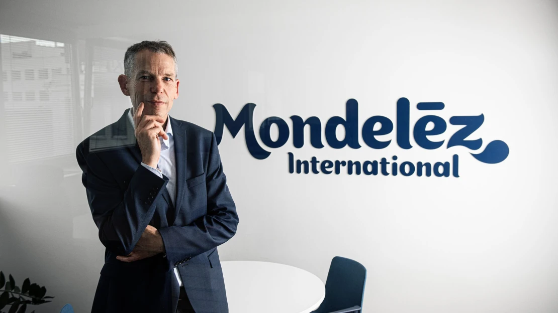 Nové investície sú na čakačke, hovorí výrobca čokolád. DPH na sladkosti môže stlačiť spotrebu