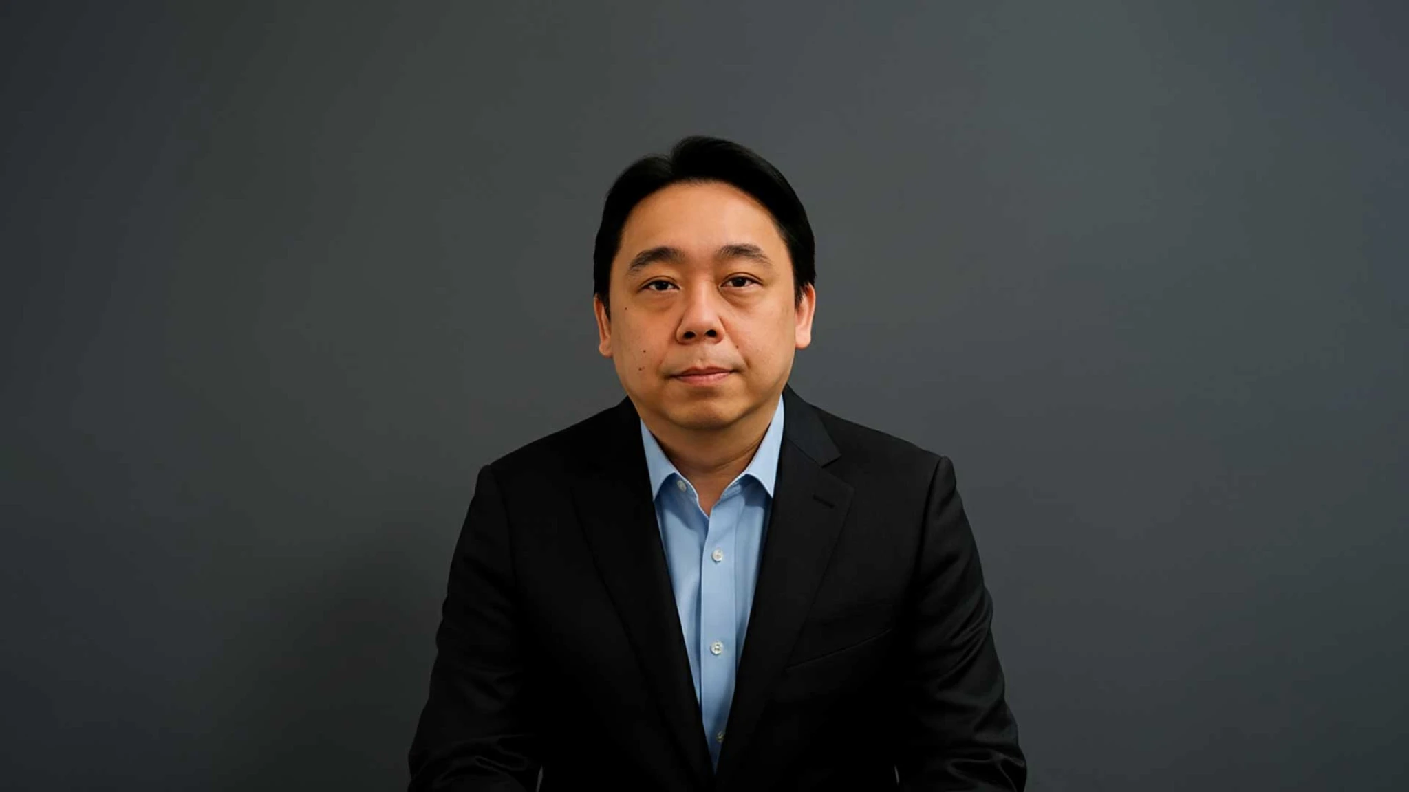 Milionár odhaľuje, ako zarobiť aj pri páde trhov. Teraz sa delí o svoju  stratégiu - Forbes