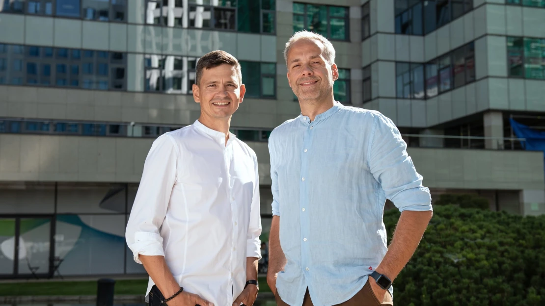 Nová úroveň leadershipu. iLead Institute prináša na Slovensko know-how z amerického MIT