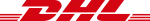 Sponzor poradia
