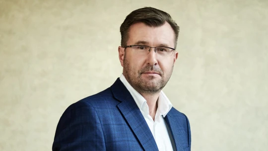 V správe majú 500 mil. eur. ONE FAMILY OFFICE ponúka investície, ktoré bežne nie sú dostupné