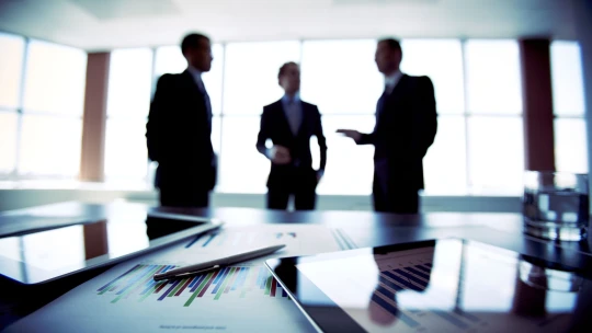 Novinka vo svete financií. Do súkromných trhov už vďaka Tatra banke investujú aj Slováci 