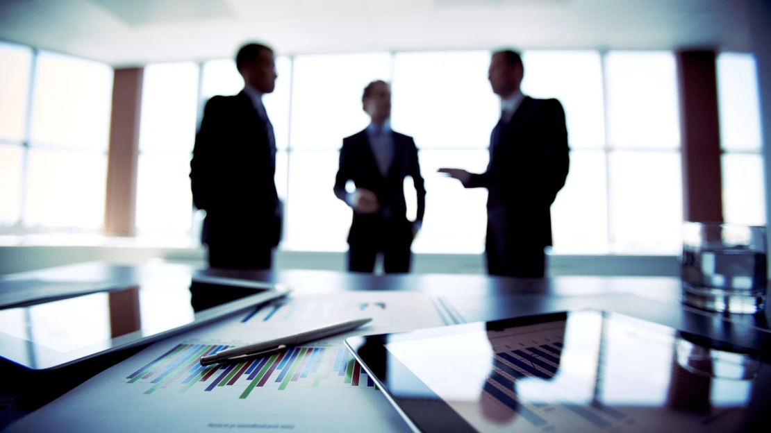 Novinka vo svete financií. Do súkromných trhov už vďaka Tatra banke investujú aj Slováci 