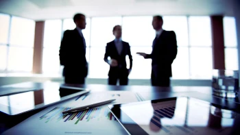 Novinka vo svete financií. Do súkromných trhov už vďaka Tatra banke investujú aj Slováci 