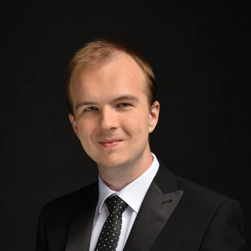 Ivan Hlavina