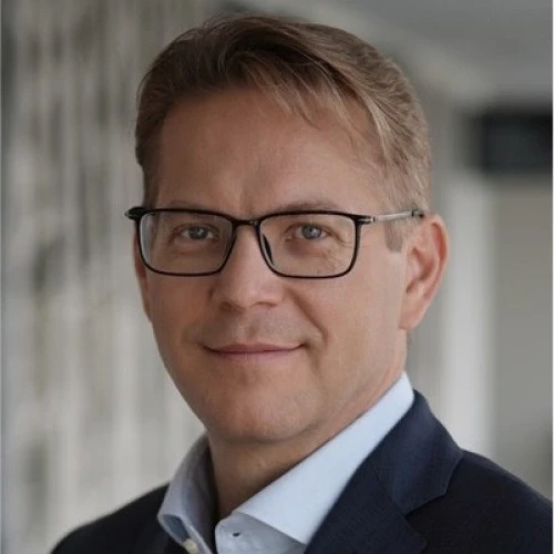 Juraj  Ebringer