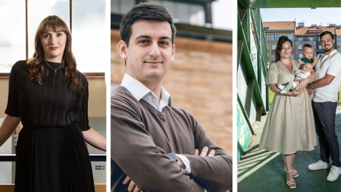 Právnička v NATO aj šéf futbalového klubu. Kam sa rozutekali „Kellnerove deti“?