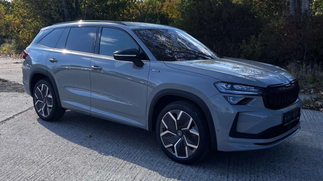 Nový rok prinesie zmeny v odpočte DPH. Včasné rozhodnutie vám môže ušetriť tisíce eur