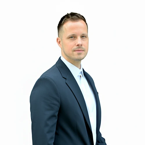 Lukáš Hargaš