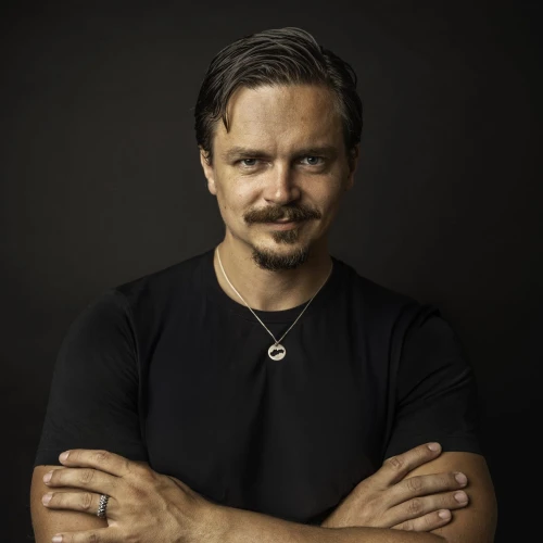 Lukáš Tencer
