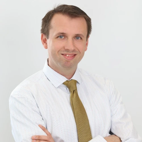 Peter  Havalda
