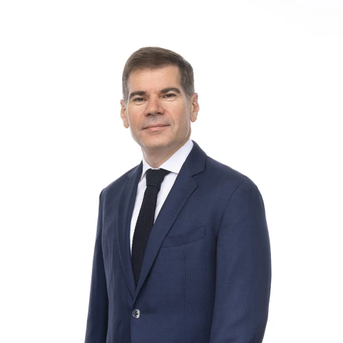 Peter Lednický
