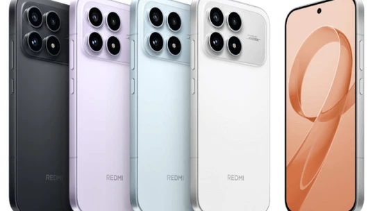 Xiaomi zvýšilo zisk aj tržby, čaká ďalší rast cien smartfónov