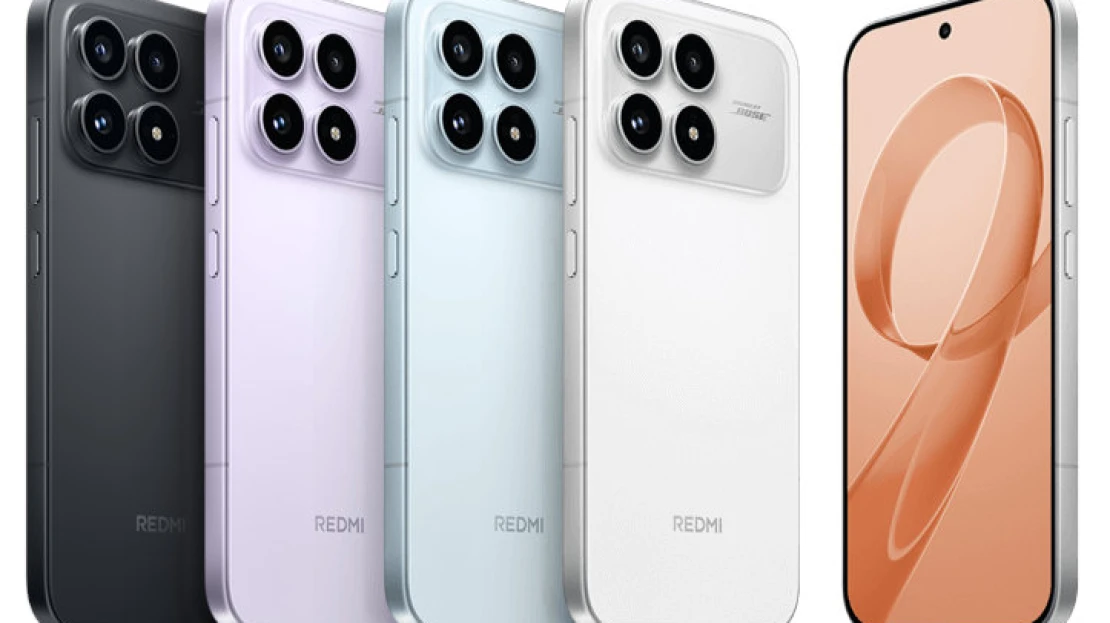 Xiaomi zvýšilo zisk aj tržby, čaká ďalší rast cien smartfónov