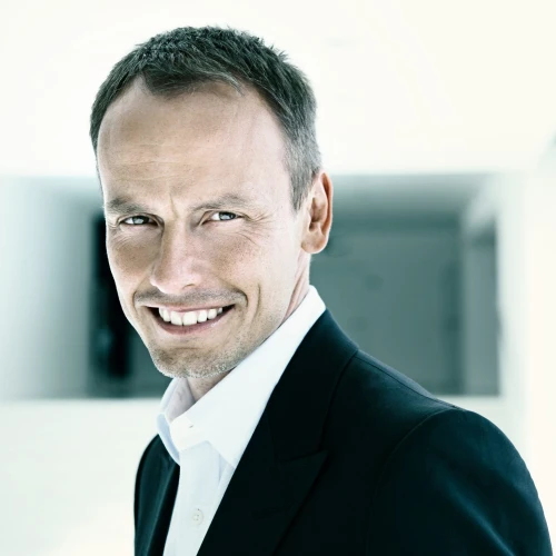 Richard Marko