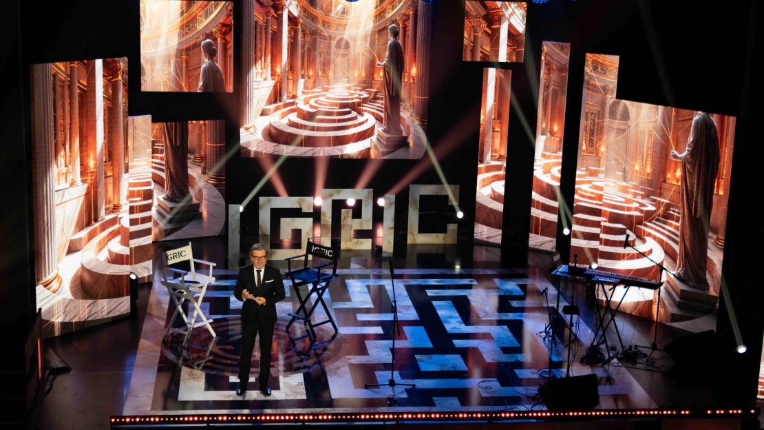 Slovenský film v centre pozornosti. Poznáme laureátov 36. ročníka ocenenia IGRIC