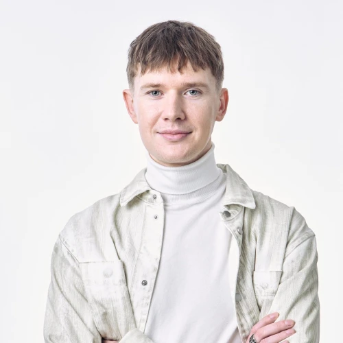 Silvester Krčméry
