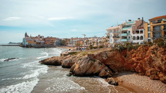 Toto mestečko dalo svetu kubánsky rum. Teraz láka na pláže, kde sa čas spomalí