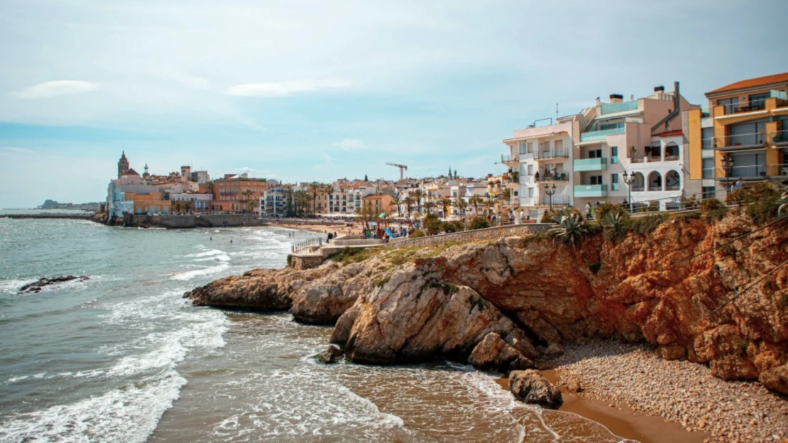 Toto mestečko dalo svetu kubánsky rum. Teraz láka na pláže, kde sa čas spomalí