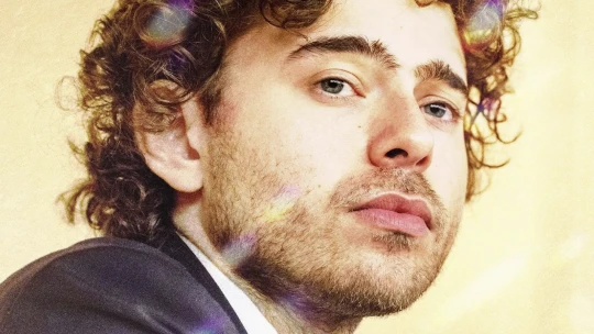 FBI mu zhabala počítače. Dnes do firmy najmladšieho miliardára investujú Trump aj Kalanick