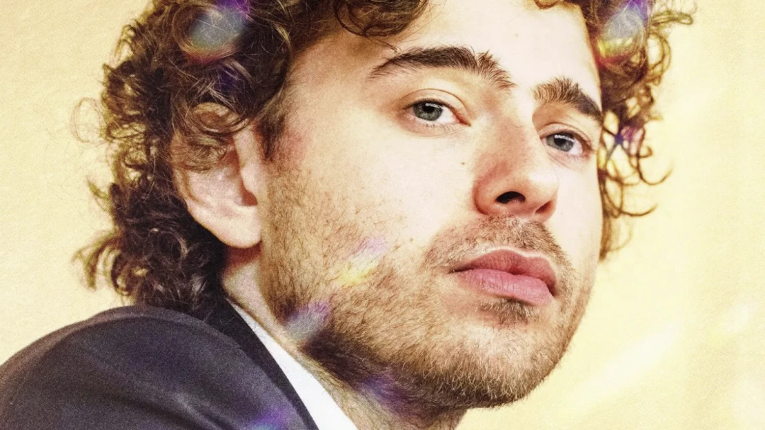 FBI mu zhabala počítače. Dnes do firmy najmladšieho miliardára investujú Trump aj Kalanick