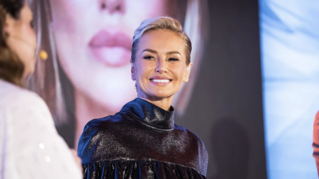 Adriana Sklenaříková: Úspech je mať život vo vlastných rukách. Nebojte sa riskovať