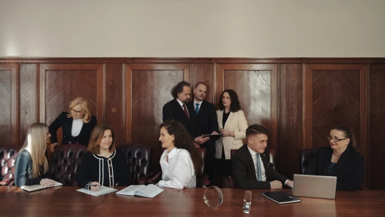 Tatiana Brichtová: Slovenské firmy sú odvážnejšie. Začínajú chápať, že značka je aktívum