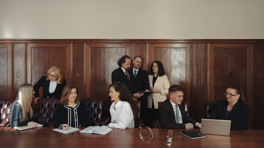 Tatiana Brichtová: Slovenské firmy sú odvážnejšie. Začínajú chápať, že značka je aktívum