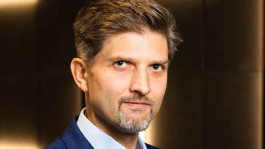 Penta Fund má nového CEO