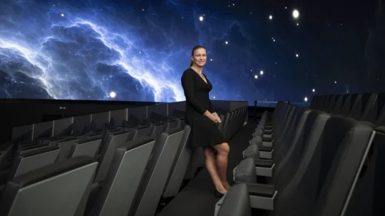 Hrozí, že pre antibiotickú rezistenciu zomrie viac ľudí ako na rakovinu. Mladá vedkyňa to chce zvrátiť