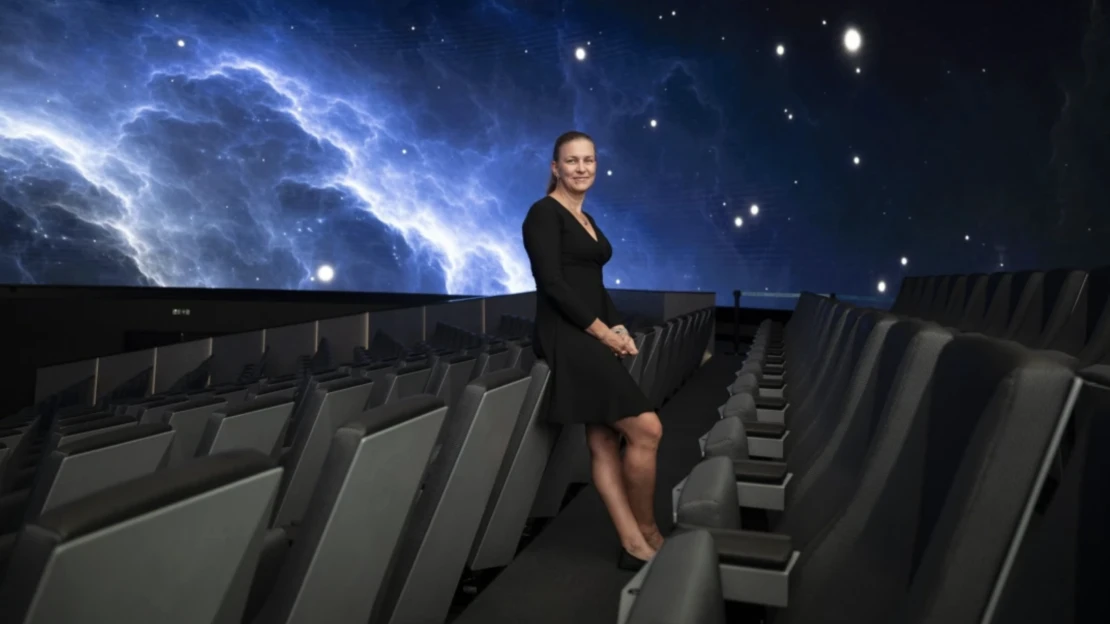 Hrozí, že pre antibiotickú rezistenciu zomrie viac ľudí ako na rakovinu. Mladá vedkyňa to chce zvrátiť