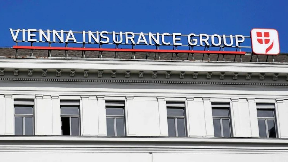 Veľké zmeny medzi hráčmi v poisťovníctve. Vienna Insurance Group urobila svoju dosiaľ najväčšiu akvizíciu