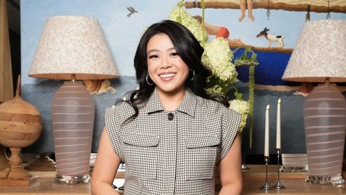 Od Wall Street k vyhoreniu. V 27 rokoch zistila, že milionárkou sa nestane šetrením drobných, ale investovaním do seba