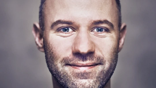 Ryanair bol pre nás prelom, hovorí český e-shopový milionár. Dohodli sa po rokoch  bojov na súdoch