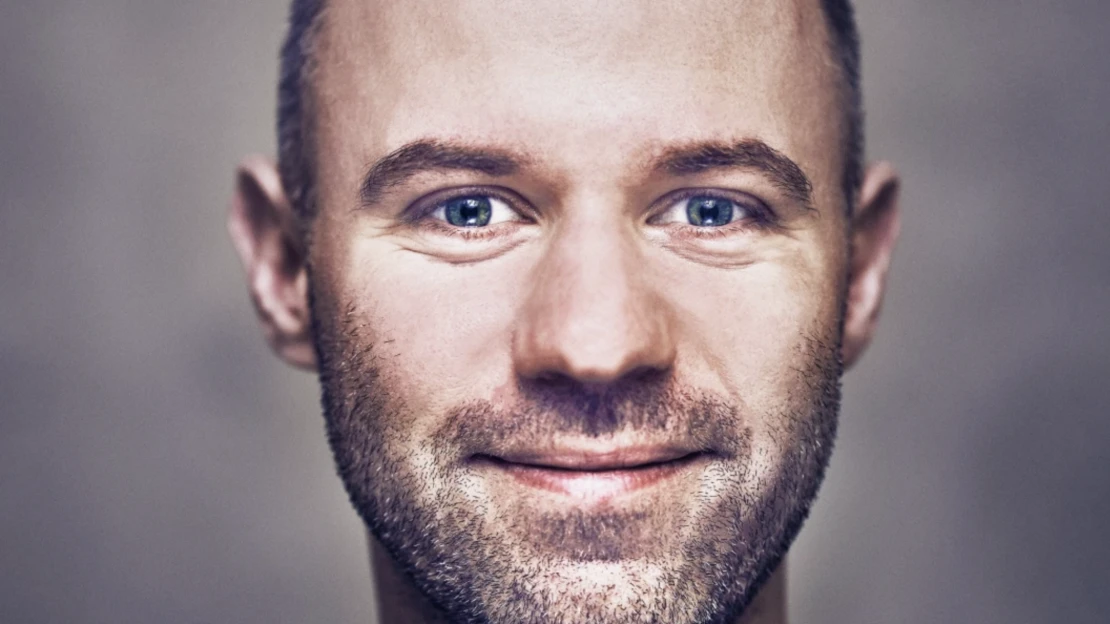 Ryanair bol pre nás prelom, hovorí český e-shopový milionár. Dohodli sa po rokoch  bojov na súdoch