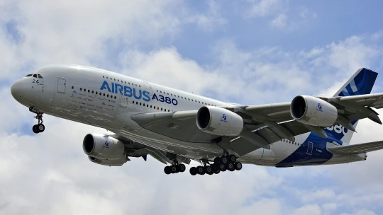 Súd v Paríži rozhodol o tragédii letu AF447: Airbus aj Air France nesú vinu