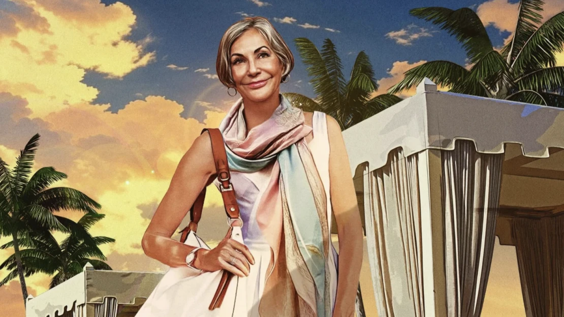 100-miliardová žena. Kto je Alice Walton a prečo je bohatšia ako kedykoľvek predtým?