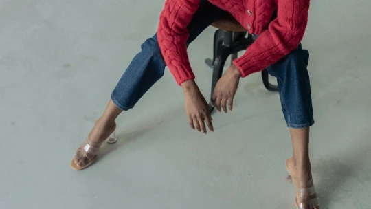 Ďalšia rana pre britského predajcu módy Asos. Nemecké úrady mu dorúbili miliónové clá