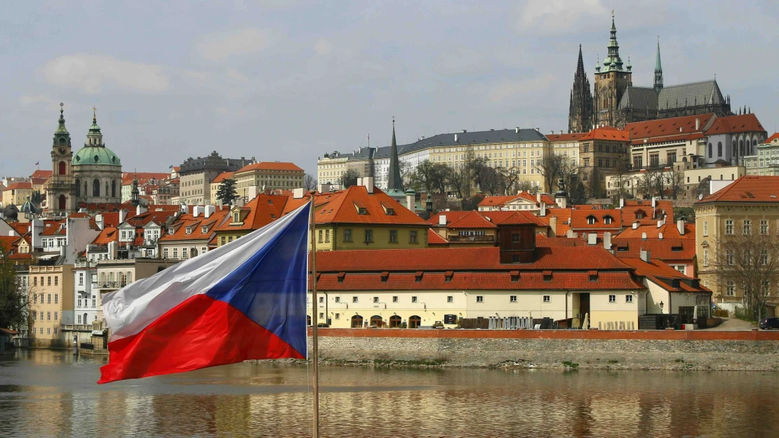 Česko smeruje k rozpočtovému provizóriu, naznačila Babišova budúca ministerka financií