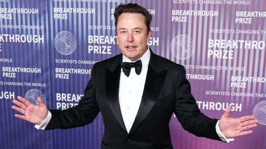 Tesla zvýšila odbyt na rekordných 497 099 vozidiel, pomohol koniec daňových úľav