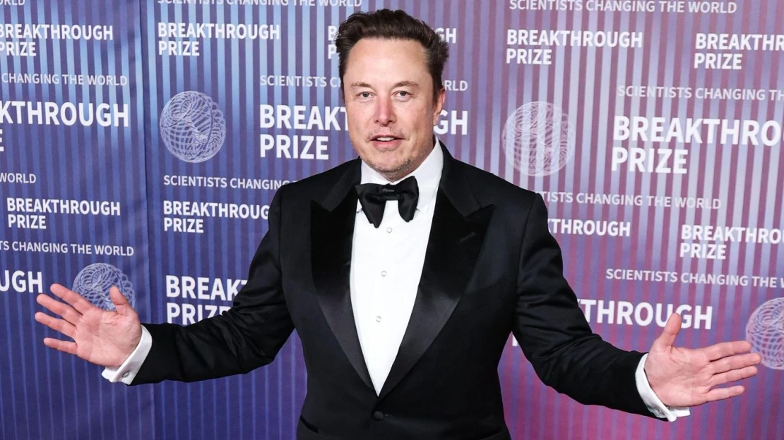 Tesla zvýšila odbyt na rekordných 497 099 vozidiel, pomohol koniec daňových úľav