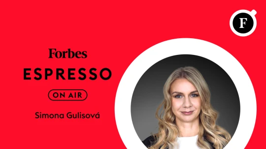 Téma dňa: Ikonická budova Prvej slovenskej sporiteľne mení majiteľa. Aká je cenovka tohto obchodu? (18. 2. 2026)