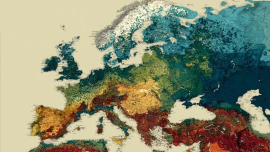 Kapitálový sen made in Brusel. Dočká sa Európa vlastnej burzy?