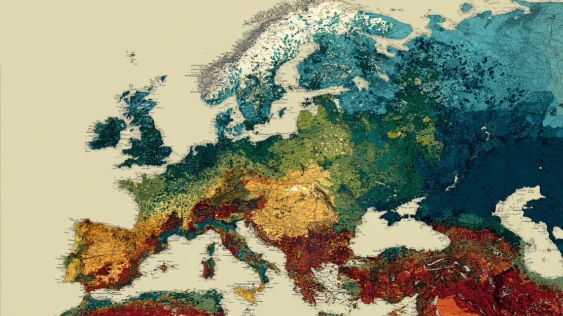 Kapitálový sen made in Brusel. Dočká sa Európa vlastnej burzy?