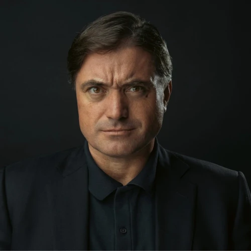 Igor  Rattaj