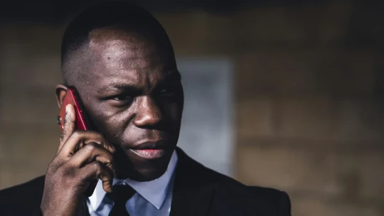 Bude to stáť päť minút a vrchnák od piva. Čím bizarným sa vo svete ešte platí?